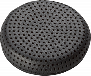 POLY EncorePro HW530/540 Large Leatherette Ear Cushion (1 Piece)