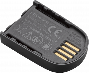 POLY Savi 8240/8245 Battery