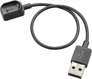 POLY Voyager Legend Charging Cable USB-A