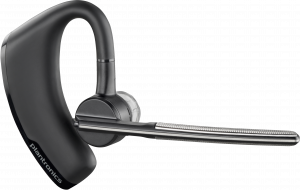 POLY Voyager Legend Charging Stand USB-A
