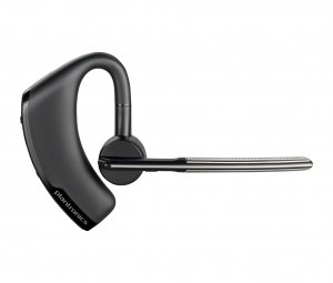 Poly Voyager Legend Charging Stand USB-A