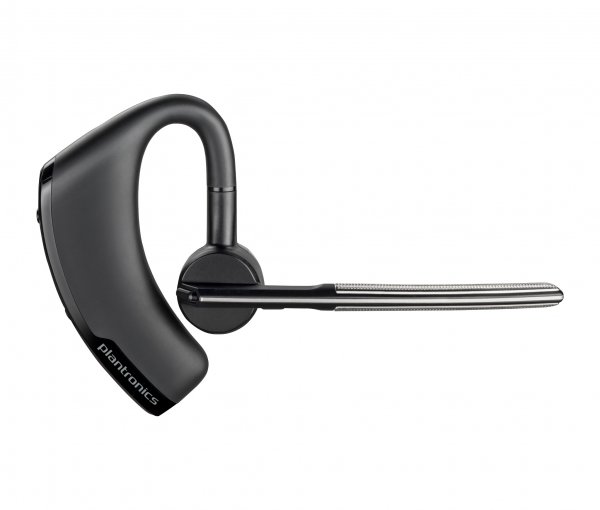 Poly Voyager Legend Charging Stand USB-A