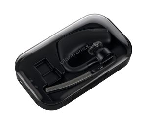 Poly Voyager Legend Charging Stand USB-A