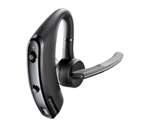 HP Poly Voyager Legend Charging Stand USB-A