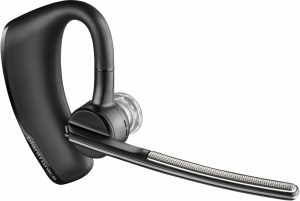 HP Poly Voyager Legend Charging Stand USB-A