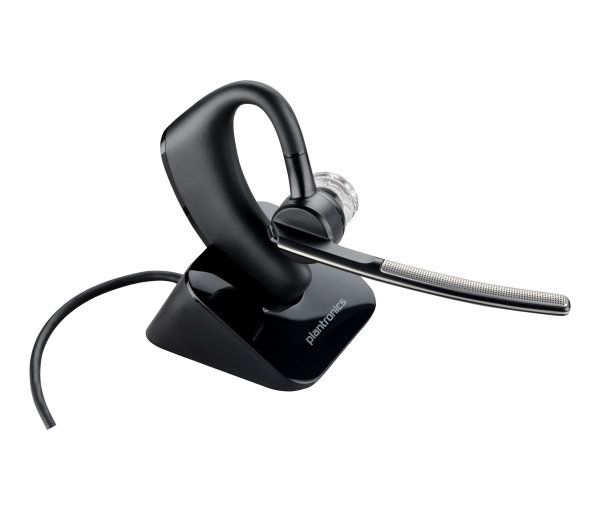 HP Poly Voyager Legend Charging Stand USB-A