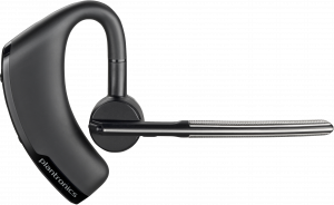 POLY Voyager Legend In-car Charger Universal Black USB