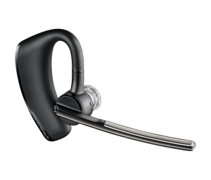 HP Poly Voyager Legend Large Eartips and Foam Covers (3 Pieces)