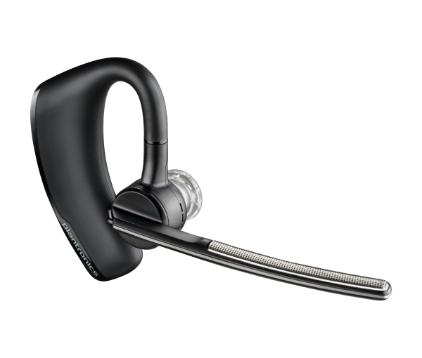 HP Poly Voyager Legend Large Eartips and Foam Covers (3 Pieces)