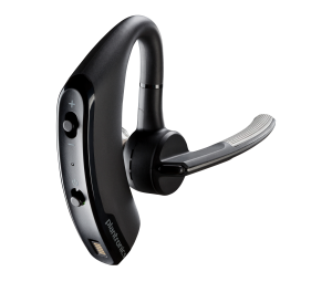 HP Poly Voyager Legend Small Eartips and Foam Covers (3 Pieces)