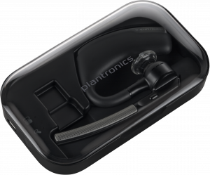 HP Poly Voyager Legend Small Eartips and Foam Covers (3 Pieces)