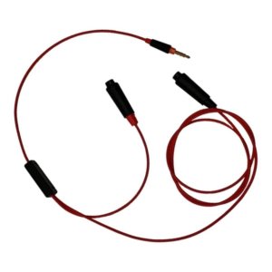 HP Poly Blackwire 5200 Y Training Cable