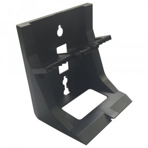 Poly Wall Mount Bracket - CCX 400 WMB (HP|Poly)