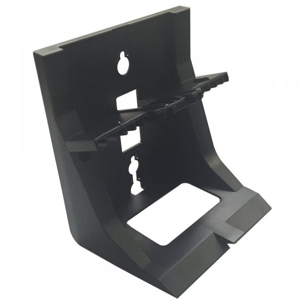 Poly Wall Mount Bracket - CCX 400 WMB (HP|Poly)