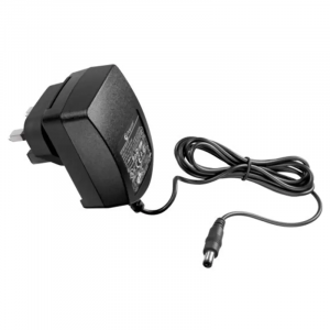 Poly Edge-E Power Supply - E100-450 + CCX350 + EM60 PSU 5V/3A (HP|Poly)
