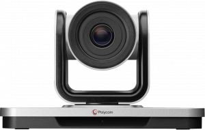 POLY EagleEye IV 4x Wide Angle Lens