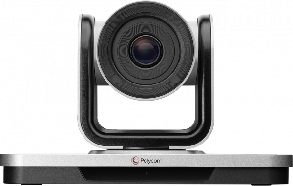 POLY EagleEye IV 4x Wide Angle Lens