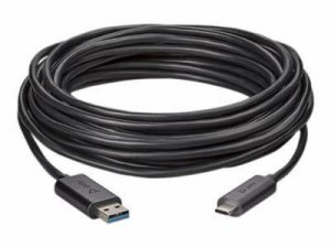 Poly Active Optical USB 3.1 Cable (25M) (HP|Poly)