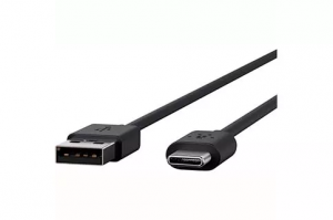 Poly USB2 (5M) (HP|Poly)