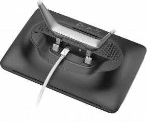 POLY TC10 Touch Controller