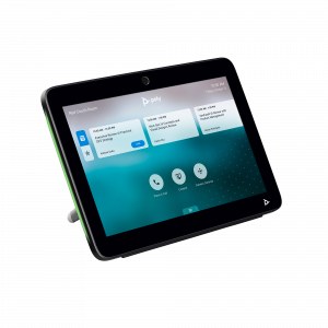 Poly TC10 Touch Controller