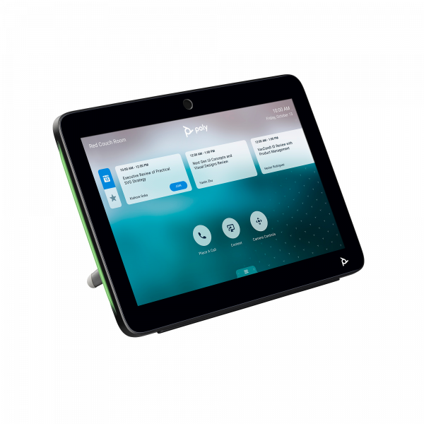Poly TC10 Touch Controller