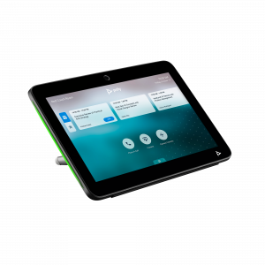 Poly TC10 Touch Controller