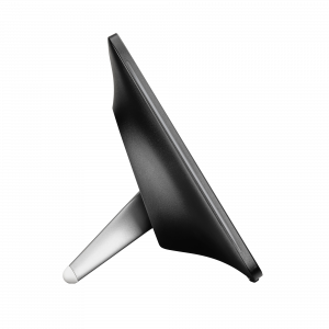 HP Poly TC10 Touch Controller