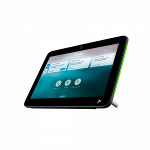 HP Poly TC10 Touch Controller