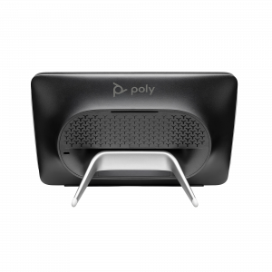 HP Poly TC10 Touch Controller
