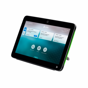 HP Poly TC10 Touch Controller