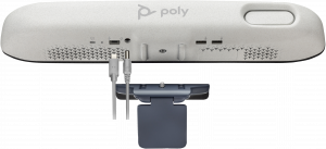 POLY Studio E70/P15/R30 Display Clamp