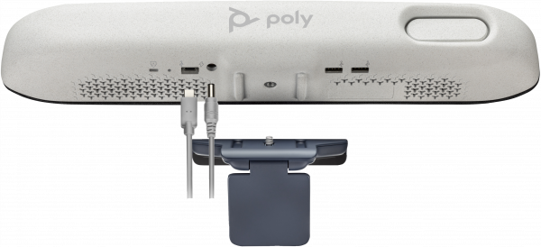 POLY Studio E70/P15/R30 Display Clamp