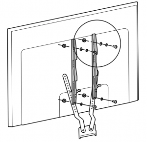 Poly P15/R30 VM (HP|Poly)