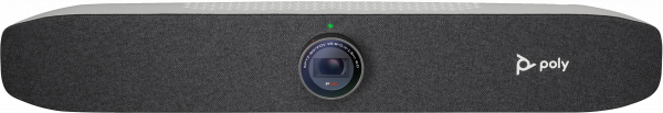 POLY Studio P15/R30 VESA Mount