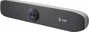 POLY Studio P15/R30 VESA Mount