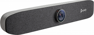 POLY Studio P15/R30 VESA Mount