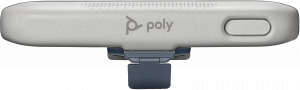 POLY Studio P15/R30 VESA Mount