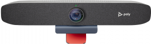 POLY Studio P15/R30 VESA Mount