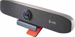 POLY Studio P15/R30 VESA Mount