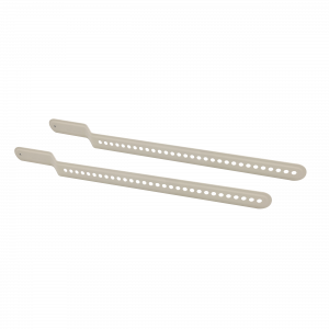 HP Poly Studio P15/R30 VESA Mount