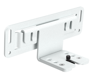 POLY Studio X30 VESA and Wall Mount
