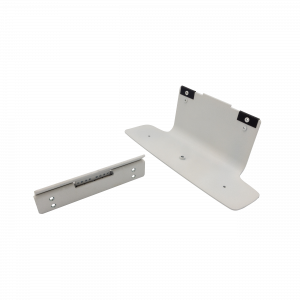 HP Poly Studio X50/X52/V52 Table Stand