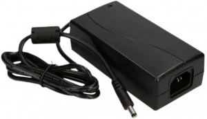Poly Studio X50/X70/USB Power Supply without Power Cord (HP|Poly)