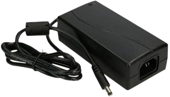 Poly Studio X50/X70/USB Power Supply without Power Cord (HP|Poly)