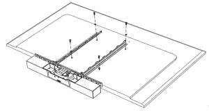 Poly USB VM (HP|Poly)