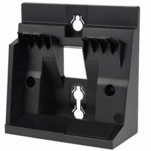 Poly Wall Mount Bracket - CCX 350 WMB (HP|Poly)