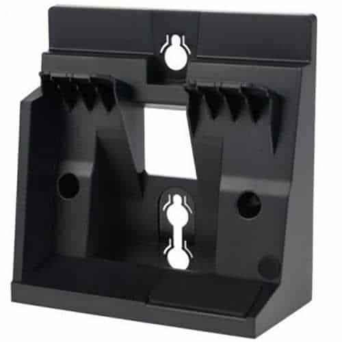 Poly Wall Mount Bracket - CCX 350 WMB (HP|Poly)