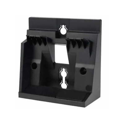 Poly Wall Mount Bracket - CCX 500/505 WMB (HP|Poly)