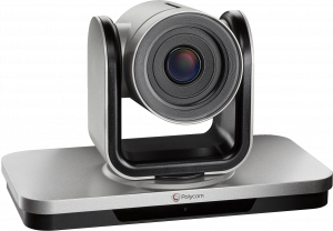 POLY EagleEye IV 12x Camera